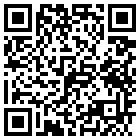 呼和浩特玛沙啦汀酒店