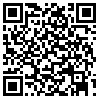 呼和浩特金妈妈公寓式酒店