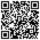 如家酒店(呼和浩特新华西街植物园店)