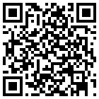 锦颐优选酒店(呼和浩特气象局军区店）