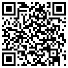 云颐自在酒店(呼和浩特气象局军区店)