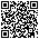 怡莱酒店(呼和浩特艺术学院地铁站店)