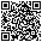 乐清金鼎大酒店