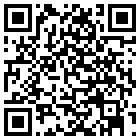 呼和浩特锦豪宾馆