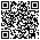 名爵酒店(呼和浩特金桥店)