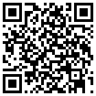 呼和浩特华舒宾馆