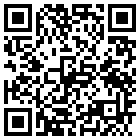 呼和浩特金泽宾馆