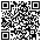 呼和浩特腾飞小宾馆