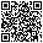 呼和浩特浩宇宾馆