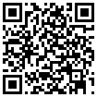 呼和浩特水岸宾馆