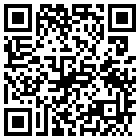 呼和浩特世和大酒店