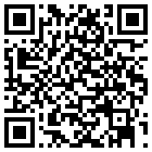 呼和浩特鸿泰宾馆