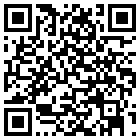 呼和浩特福居宾馆