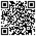 呼和浩特赛罕鸿运宾馆