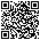 雁荡山金林度假民宿