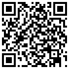 全季酒店(呼和浩特鼓楼店)