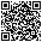 富尔特连锁酒店(乐清东海店)