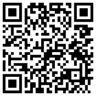 呼和浩特依恋宾馆