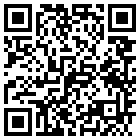 呼和浩特旅达屋民宿