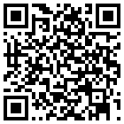 呼和浩特优客佳快捷酒店