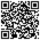 第一时间连锁酒店(乐清百岛之恋翡翠店)