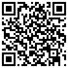 呼和浩特荣氏国际酒店