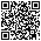 呼和浩特途家斯维登度假公寓(党校)