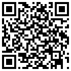 维也纳酒店(内蒙古呼和浩特火车站公主府地铁站店)