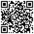 呼和浩特尊贵享受公寓