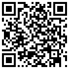 呼和浩特欧式风格装修公寓