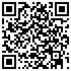 呼和浩特惠雅居美屋酒店式公寓