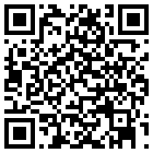 呼和浩特明德酒店