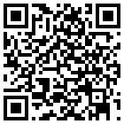 如家精选酒店(呼和浩特丰州路店)