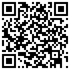 呼和浩特索菲特公寓式酒店