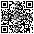 青檬青年旅舍(呼和浩特财经大学店)