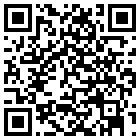 逸达商务酒店(呼和浩特金桥店)