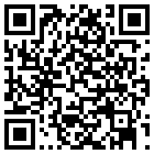 满洲里国际饭店