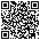 满洲里明珠饭店