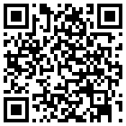 满洲里江南大酒店