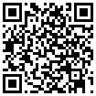 满洲里华美商务宾馆