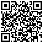 满洲里盛豪商务宾馆