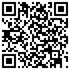 满洲里鑫海假日酒店