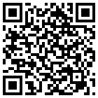 富尔特连锁酒店(乐清虹桥店)