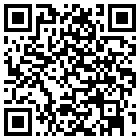 满洲里龙港宾馆