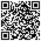 青年阳光宾馆(乐清虹桥店)