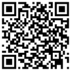 满洲里金龙泉假日酒店