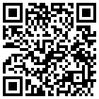 满洲里尚都家庭宾馆