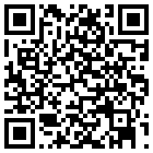 满洲里大草地套娃度假家园旅馆