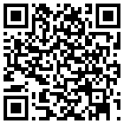 满洲里雅阁宾馆