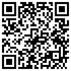 满洲里东琳宾馆